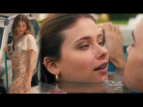 Amir ladke ko apni step syster Se pyar Ho jata Hai 😱 movie explained in Hindi