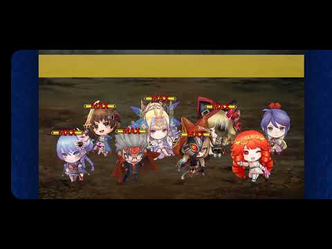 チェンクロ_2025-09-12-00-58-50