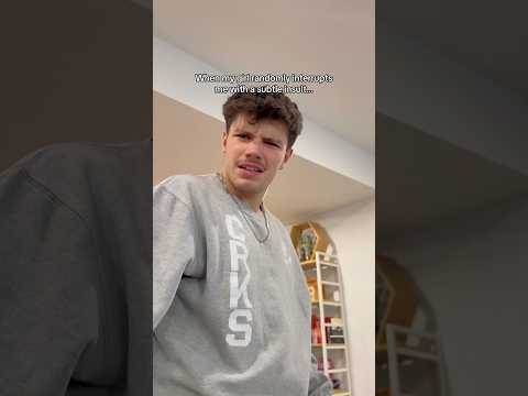 Imagine the roles were reversed 🤦♂️ #shortsfeed #funny #couple