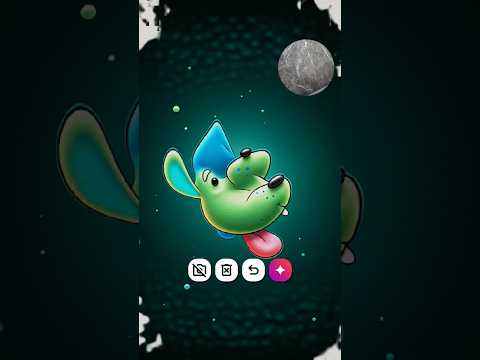 subscribe please 🙏🥺 #funk #trending #comedy #love #subscribe