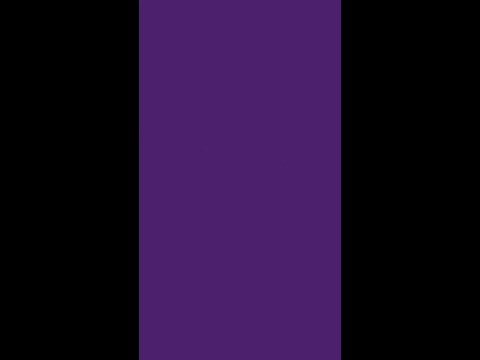 Mondelēz Unwrapped: Milka