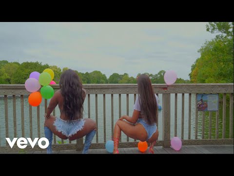 YouTube video thumbnail