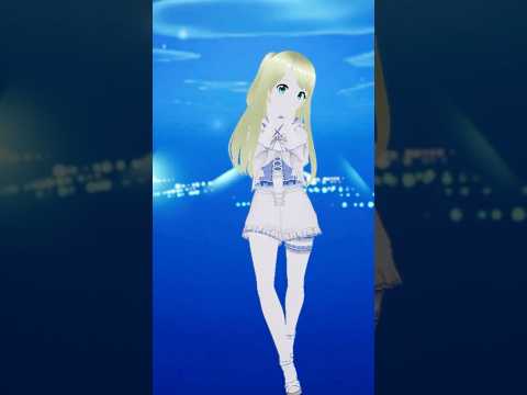 thumbnail_Eqo3f5xFWkY