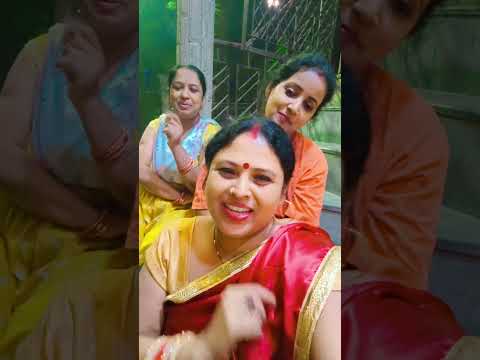 short #status#YouTube#funny video#🤣🤣#