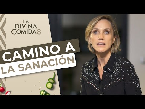 LO PASÉ MUY MAL: Fernanda Hansen habló de dolorosa pérdida - La Divina Comida