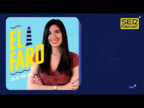 El Faro | Jaleo