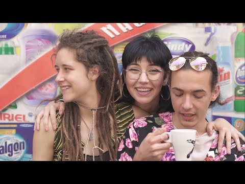 YouTube video thumbnail