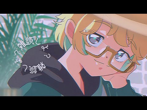 thumbnail_EqrjDq3zPa4