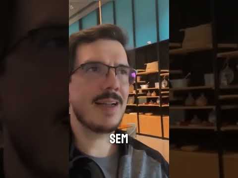 Você Está Vivendo a Religião… ou o Evangelho de Verdade?