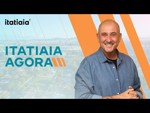 ITATIAIA AGORA  -  04/05/2024