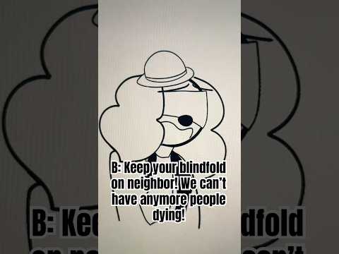 Birdbox Au #welcomehome #barnaby #wallydarlingau #wallydarling