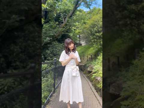 ChouCho - 光射す扉#追放白魔導師