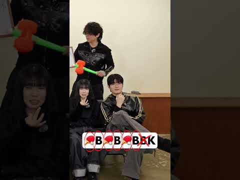 Guess the Beat Challenge 🤔 #BEATBOX #tiktok