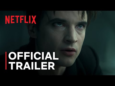 The Sandman: Season 2