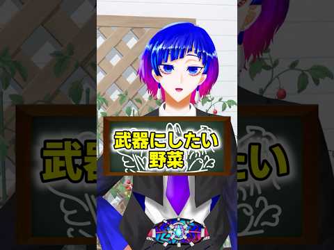 thumbnail_Er1uLQqjHQE