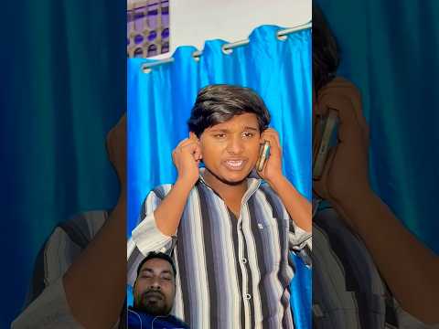 बेटी किस्से बात कर रही थी 😭🤲🏻| #shortvideo #trending #emotional #motivation #Inspiration #short