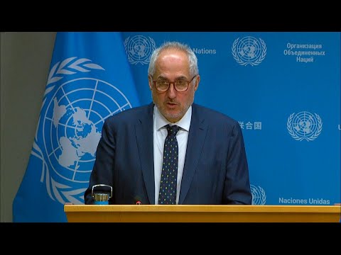 UN force in Lebanon says Israeli army dropped grenades near peacekeepers | AFP