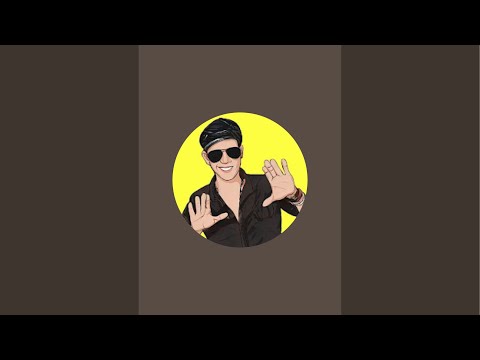রমজান মাস উপলক্ষে স্পেশাল লাইভ কে কোথা থেকে দেখছেন কমেন্ট করুন