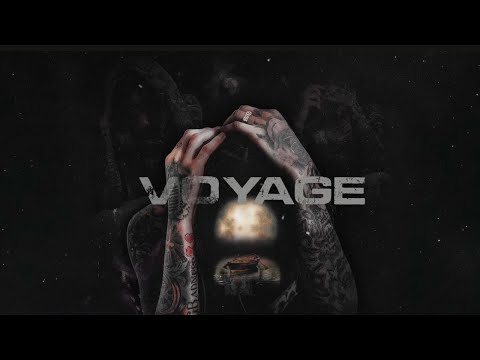 Intence - PARTY IN MARS | Official Audio