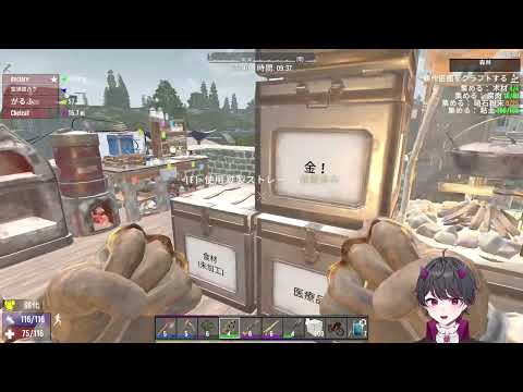 thumbnail_ErAcnPZVC3A