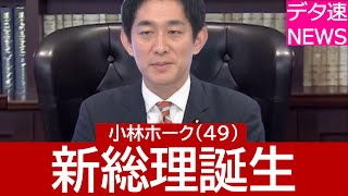 動画サムネイル
