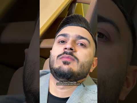 #zamelectproperties #abdulghafoor #muhammadshakoor #zamzamperfumes #zamzamelectronics #zamzmbrothers