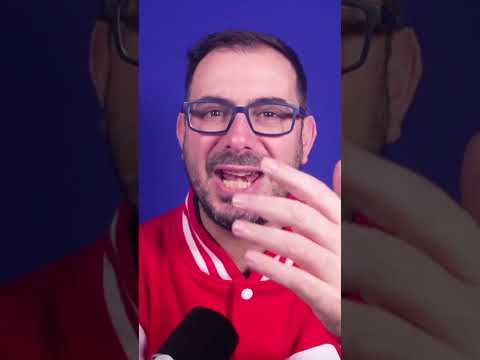 Quanto deve essere lungo uno Shorts? #YouTube #Video #Shorts
