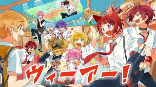 動画サムネイル