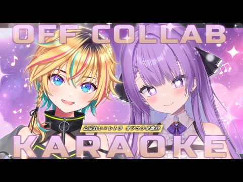 thumbnail_ErKbxBjLK2k