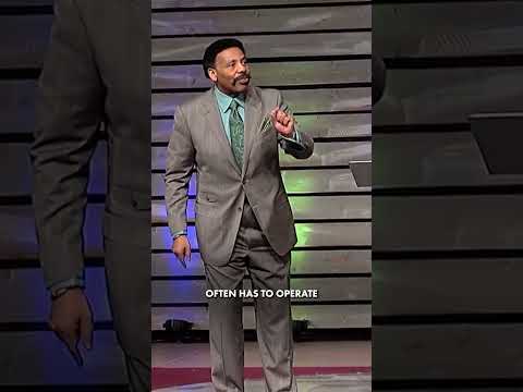 Faith moves even when you are fearful