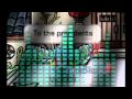 Club Penguin Colab Music Video Edit of "HARD" ~Rihanna feat. Young Jeezy~ CPMV