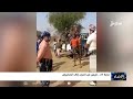 نكبة 21 سبتمبر .. اليمن من المجد إلى الحضيض