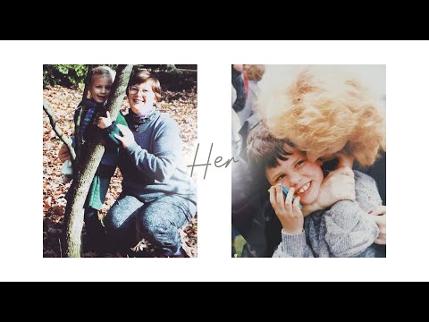 A Mothers Love - Her♡