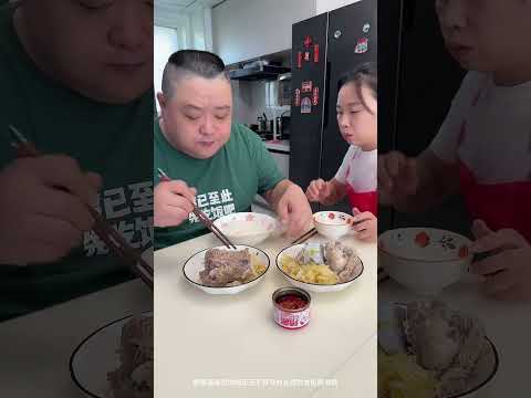 美味しい食べ物のASMR _ ASMR FOOD 🍜🍝🍜🥓🥢🍗#asmr #美味しい食べ物#食べ物#vlog