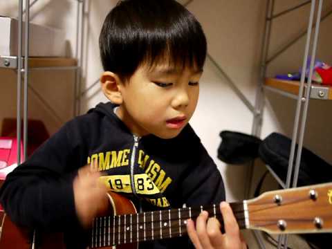 Video: Nesvarbu koks talentingas esi - visada atsiras azijietis vaikas, kuris nušluostys tau nosį