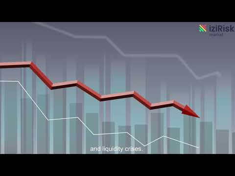 4 Fund managers English