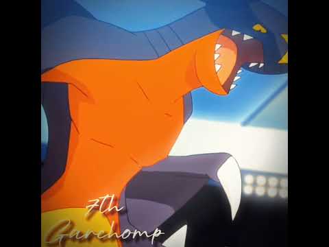 ｷﾞｶﾞｷﾞｶﾞﾌﾝﾌﾝｶﾞｶﾞｶﾞｶﾞｶﾞｶﾞｶﾞｶﾞｶﾞｶﾞ