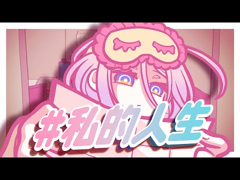 thumbnail_ErUV7e_HUv0