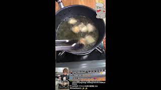 動画サムネイル