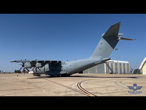 El Gobierno envía finalmente dos aviones militares a Israel para evacuar a unos 500 españoles