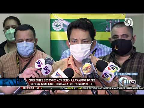 Once Noticias Estelar | Médicos avizoran a septiembre como un mes caótico de la pandemia