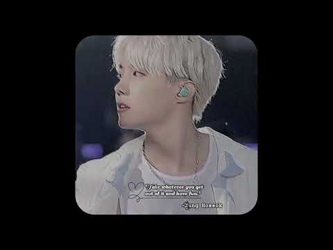 Ishq hai 🍂🤎✨#jhopebts #hobiedits #btsshorts #btsmember #trending #shorts #kpopedit#btsarmy