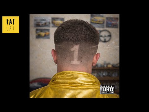 (FREE) 90s Freestyle Boom Bap Beat | DRIFTER  | Old School Hip Hop Beat | Rap Instrumental