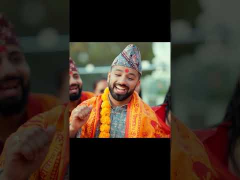 Kailashma Shivajiko Darshan Milchha Bhane - Bishnu Sapkota | Ibsal Sanjyal | Sharmila | New Bhajan