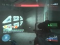 halo3productions911