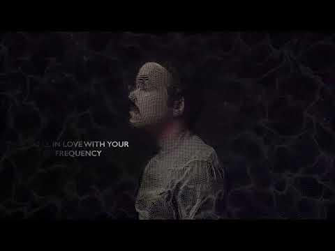 Milky Chance - Frequency Of Love (Lyric Video)