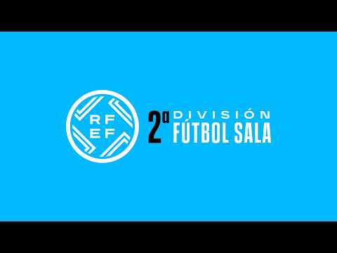 SALA 5 MARTORELL MCD GRUP - MELISTAR FS | J.5 Segunda División