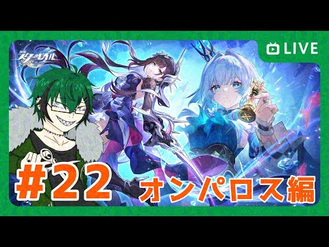 thumbnail_ErgFaESS7iA