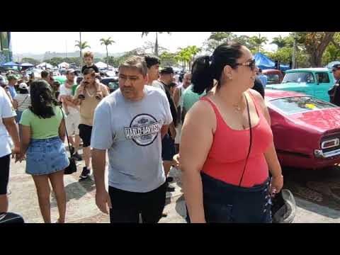 Estranhoo #automobile #caminhoneiro #civil #monday