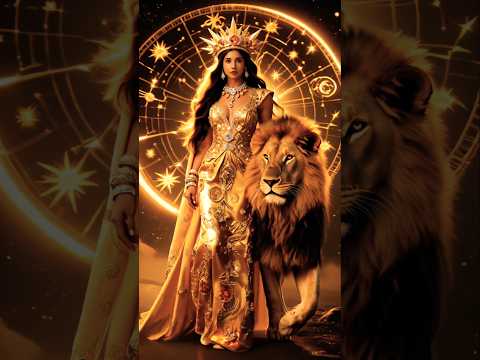 Xin gọi nhau là cố nhân #Shorts